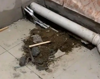 六安市卫生间漏水检测哪家好